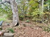 7693 Bob Allen Road - Photo 42