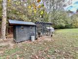 7693 Bob Allen Road - Photo 43