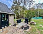 7693 Bob Allen Road - Photo 46