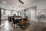 16019 Talmon Drive - Photo 11