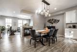 16019 Talmon Drive - Photo 12