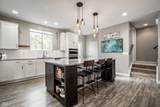 16019 Talmon Drive - Photo 16