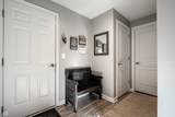 16019 Talmon Drive - Photo 24