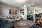 16019 Talmon Drive - Photo 6