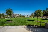 16019 Talmon Drive - Photo 54