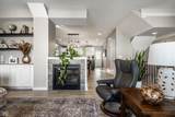 16019 Talmon Drive - Photo 7