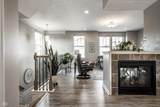 16019 Talmon Drive - Photo 8