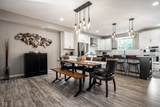 16019 Talmon Drive - Photo 9