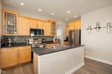 11014 Westoves Drive - Photo 13