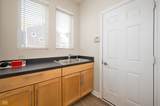 11014 Westoves Drive - Photo 14