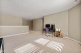 11014 Westoves Drive - Photo 18