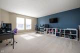 11014 Westoves Drive - Photo 19