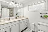 1205 Sturm Avenue - Photo 23