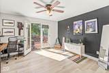 1205 Sturm Avenue - Photo 25