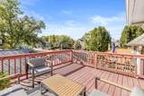 1205 Sturm Avenue - Photo 27
