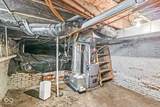 1205 Sturm Avenue - Photo 31