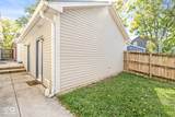 1205 Sturm Avenue - Photo 32