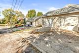 1205 Sturm Avenue - Photo 34