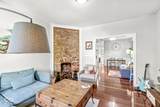 1205 Sturm Avenue - Photo 8