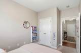 1120 Falcon Ridge - Photo 22