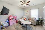 1120 Falcon Ridge - Photo 25