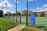 1120 Falcon Ridge - Photo 41