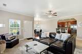 1120 Falcon Ridge - Photo 7