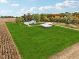 7798 County Road 950 - Photo 2