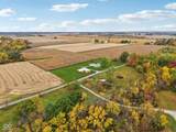7798 County Road 950 - Photo 11