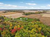 7798 County Road 950 - Photo 12