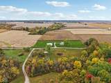 7798 County Road 950 - Photo 13
