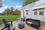 7798 County Road 950 - Photo 14