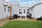 7798 County Road 950 - Photo 15