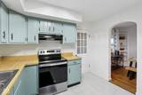 7798 County Road 950 - Photo 18