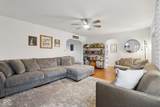 7798 County Road 950 - Photo 24