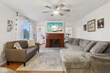 7798 County Road 950 - Photo 25