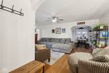 7798 County Road 950 - Photo 26
