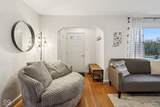 7798 County Road 950 - Photo 27