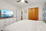 7798 County Road 950 - Photo 29
