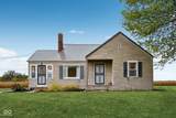 7798 County Road 950 - Photo 4