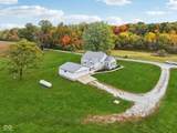 7798 County Road 950 - Photo 5