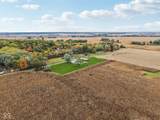 7798 County Road 950 - Photo 42