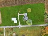 7798 County Road 950 - Photo 43