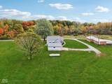 7798 County Road 950 - Photo 44