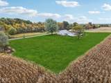 7798 County Road 950 - Photo 45
