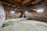 7798 County Road 950 - Photo 46