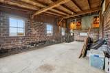 7798 County Road 950 - Photo 47