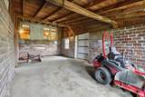 7798 County Road 950 - Photo 48