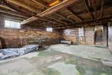 7798 County Road 950 - Photo 49