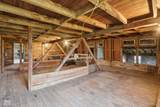 7798 County Road 950 - Photo 50
